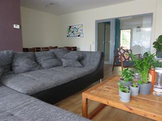 Appartement Te koop Wilrijk