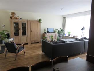 Appartement Te koop Wilrijk