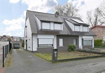 Woning Te koop Kieldrecht