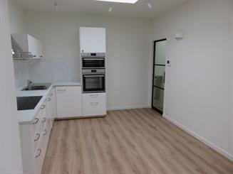Appartement Te huur Hove