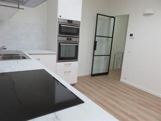 Appartement Te huur Hove