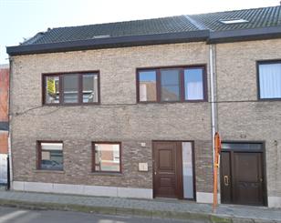 Woning Te koop Kallo (9120)