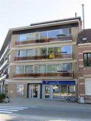 Appartement Te huur Hove