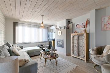 Woning Te koop Beveren-Kruibeke-Zwijndrecht