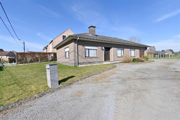 Woning Te koop Balegem