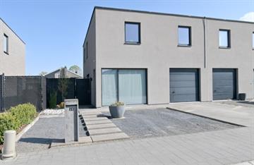 Woning Te koop Kallo (9120)