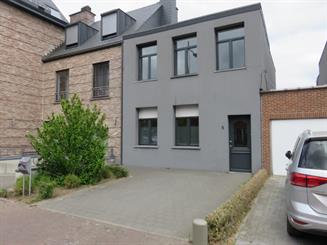 Woning Te huur Boechout