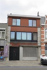 Woning Te huur Hove