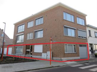 Appartement Te koop Kontich