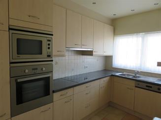 Appartement Te koop Hove