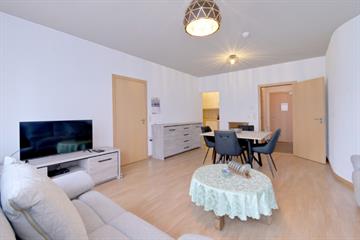 Assistentiewoning Te koop Beveren (Waas)