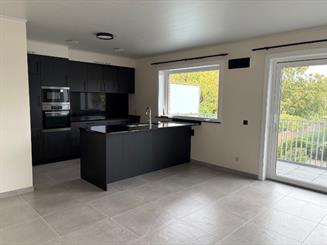 Appartement Te huur Hove