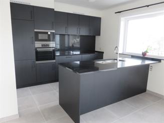 Appartement Te huur Hove