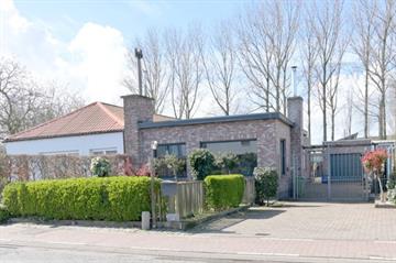 Woning Te koop Meerdonk