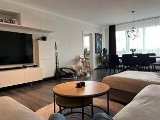 Appartement Te koop Mortsel