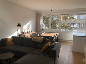 Appartement Te huur Borgerhout
